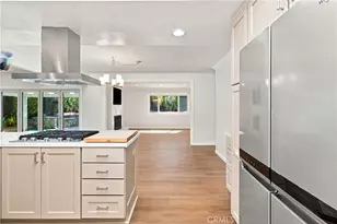 1159 Oak Knoll Terrace, La Verne, CA 91750 - Photo 15