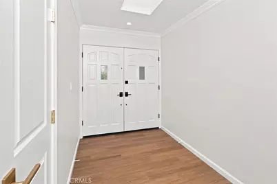 1159 Oak Knoll Terrace, La Verne, CA 91750 - Photo 3