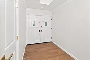 1159 Oak Knoll Terrace, La Verne, CA 91750 - Photo 3
