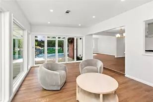 1159 Oak Knoll Terrace, La Verne, CA 91750 - Photo 21