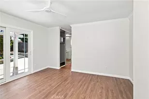 1159 Oak Knoll Terrace, La Verne, CA 91750 - Photo 27