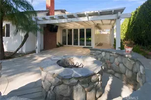 1159 Oak Knoll Terrace, La Verne, CA 91750 - Photo 47