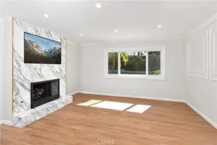 1159 Oak Knoll Terrace, La Verne, CA 91750 - Photo 5
