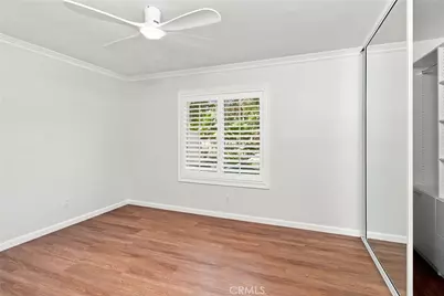 1159 Oak Knoll Terrace, La Verne, CA 91750 - Photo 39