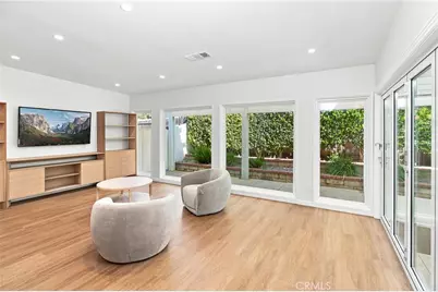 1159 Oak Knoll Terrace, La Verne, CA 91750 - Photo 19