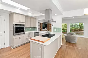 1159 Oak Knoll Terrace, La Verne, CA 91750 - Photo 13