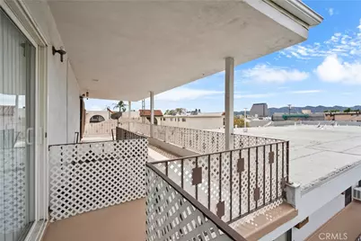 322 N Isabel, Glendale, CA 91206 - Photo 5