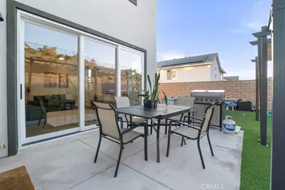 28619 Sunny Ridge Terrace, Castaic, CA 91384 - Photo 39