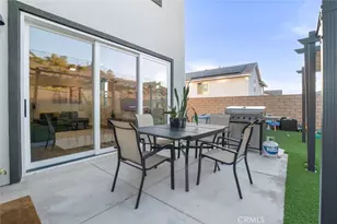 28619 Sunny Ridge Ter, Castaic, CA 91384 - Photo 39