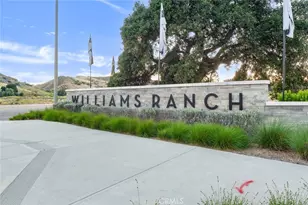 28619 Sunny Ridge Ter, Castaic, CA 91384 - Photo 53