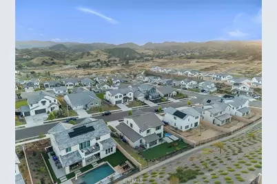 28619 Sunny Ridge Terrace, Castaic, CA 91384 - Photo 51