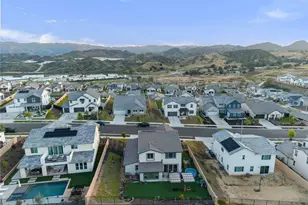 28619 Sunny Ridge Ter, Castaic, CA 91384 - Photo 49