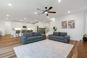28619 Sunny Ridge Ter, Castaic, CA 91384 - Photo 17