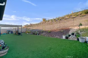 28619 Sunny Ridge Ter, Castaic, CA 91384 - Photo 41