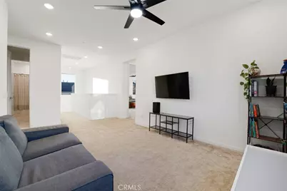 28619 Sunny Ridge Terrace, Castaic, CA 91384 - Photo 25