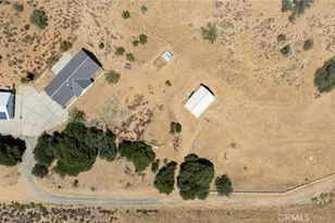 1175 Rudnick Ct, Frazier Park, CA 93225 - Photo 3