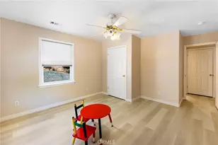 1175 Rudnick Ct, Frazier Park, CA 93225 - Photo 19