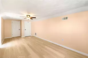 1175 Rudnick Ct, Frazier Park, CA 93225 - Photo 27