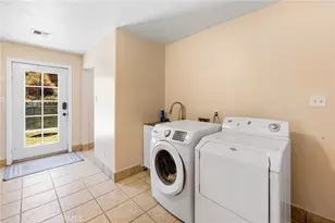 1175 Rudnick Ct, Frazier Park, CA 93225 - Photo 11