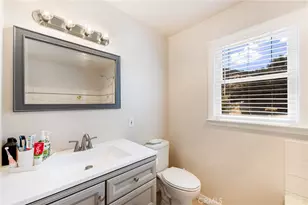 1175 Rudnick Ct, Frazier Park, CA 93225 - Photo 17