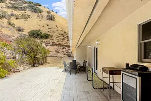 1175 Rudnick Ct, Frazier Park, CA 93225 - Photo 29