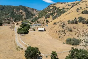 1175 Rudnick Ct, Frazier Park, CA 93225 - Photo 39