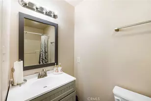 1175 Rudnick Ct, Frazier Park, CA 93225 - Photo 13