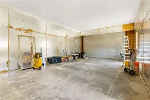 1175 Rudnick Ct, Frazier Park, CA 93225 - Photo 31