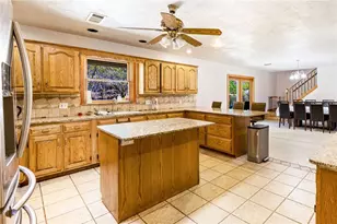 1175 Rudnick Ct, Frazier Park, CA 93225 - Photo 9