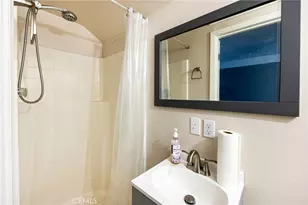 1175 Rudnick Ct, Frazier Park, CA 93225 - Photo 23