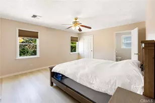 1175 Rudnick Ct, Frazier Park, CA 93225 - Photo 15