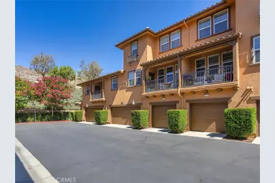 28457 Herrera Street, Valencia, CA 91354 - Photo 31