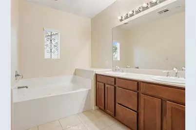 28457 Herrera Street, Valencia, CA 91354 - Photo 23