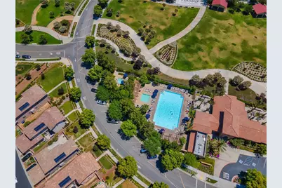 28457 Herrera Street, Valencia, CA 91354 - Photo 39