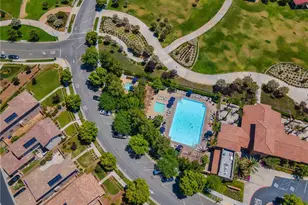 28457 Herrera St, Valencia, CA 91354 - Photo 39