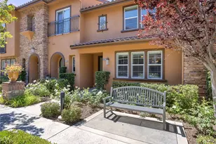 28457 Herrera St, Valencia, CA 91354 - Photo 1