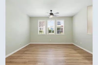28457 Herrera Street, Valencia, CA 91354 - Photo 11