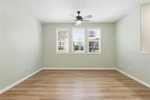 28457 Herrera St, Valencia, CA 91354 - Photo 11