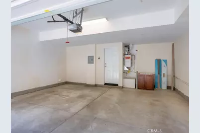 28457 Herrera Street, Valencia, CA 91354 - Photo 29
