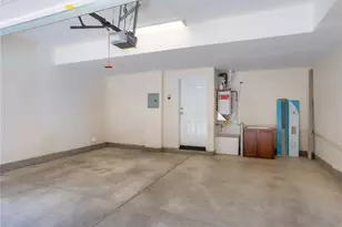 28457 Herrera St, Valencia, CA 91354 - Photo 29