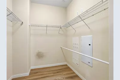 28457 Herrera Street, Valencia, CA 91354 - Photo 19