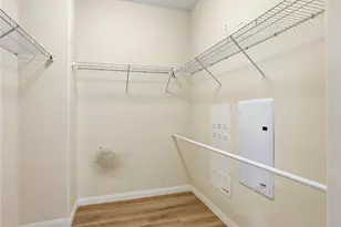 28457 Herrera St, Valencia, CA 91354 - Photo 19