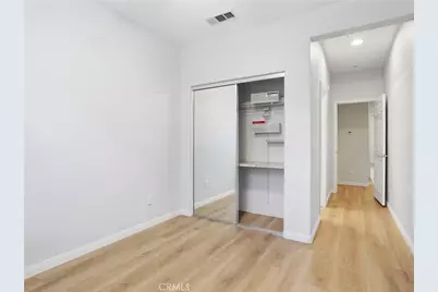 28457 Herrera Street, Valencia, CA 91354 - Photo 21