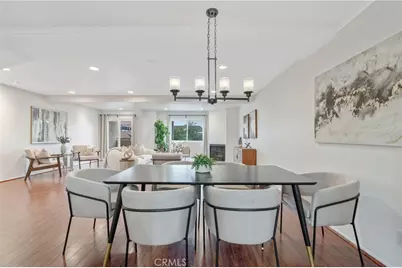2310 N Fairview Street #210, Burbank, CA 91504 - Photo 3