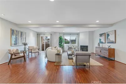 2310 N Fairview Street #210, Burbank, CA 91504 - Photo 7