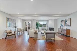 2310 N Fairview St, Burbank, CA 91504 - Photo 7