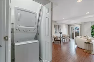 2310 N Fairview St, Burbank, CA 91504 - Photo 29