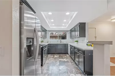 2310 N Fairview Street #210, Burbank, CA 91504 - Photo 13
