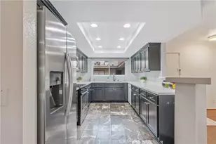 2310 N Fairview St, Burbank, CA 91504 - Photo 13