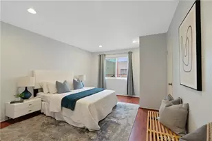 2310 N Fairview St, Burbank, CA 91504 - Photo 23